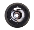 Picture of NRG Hub Adapters Steering Wheel Hubs - SRK-106H