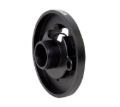 Picture of NRG Hub Adapters Steering Wheel Hubs - SRK-180H