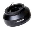 Picture of NRG Hub Adapters Steering Wheel Hubs - SRK-135H