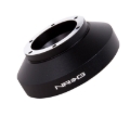 Picture of NRG Hub Adapters Steering Wheel Hubs - SRK-102H