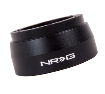 Picture of NRG Short Hub Adapter Datson 510 / 620 / 720 / 240Z / 260Z / 280Z
