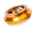 Picture of NRG Hub Adapters Steering Wheel Hubs - SRK-130H-RG