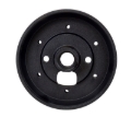 Picture of NRG Short Hub Adapter 06+ Chevrolet Corvette / Cadillac CTS