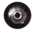 Picture of NRG Hub Adapters Steering Wheel Hubs - SRK-142H