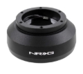 Picture of NRG Hub Adapters Steering Wheel Hubs - SRK-135H