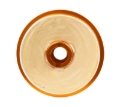 Picture of NRG Hub Adapters Steering Wheel Hubs - SRK-130H-RG