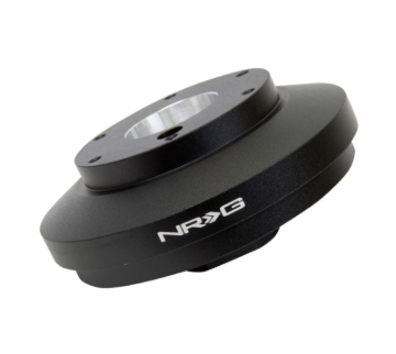 Picture of NRG Short Hub Adapter Ford Mustang / Focus / Jaguar X Type