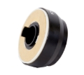 Picture of NRG Short Hub Adapter 98+ VW Beetle / Jetta / 89-98 VW Golf