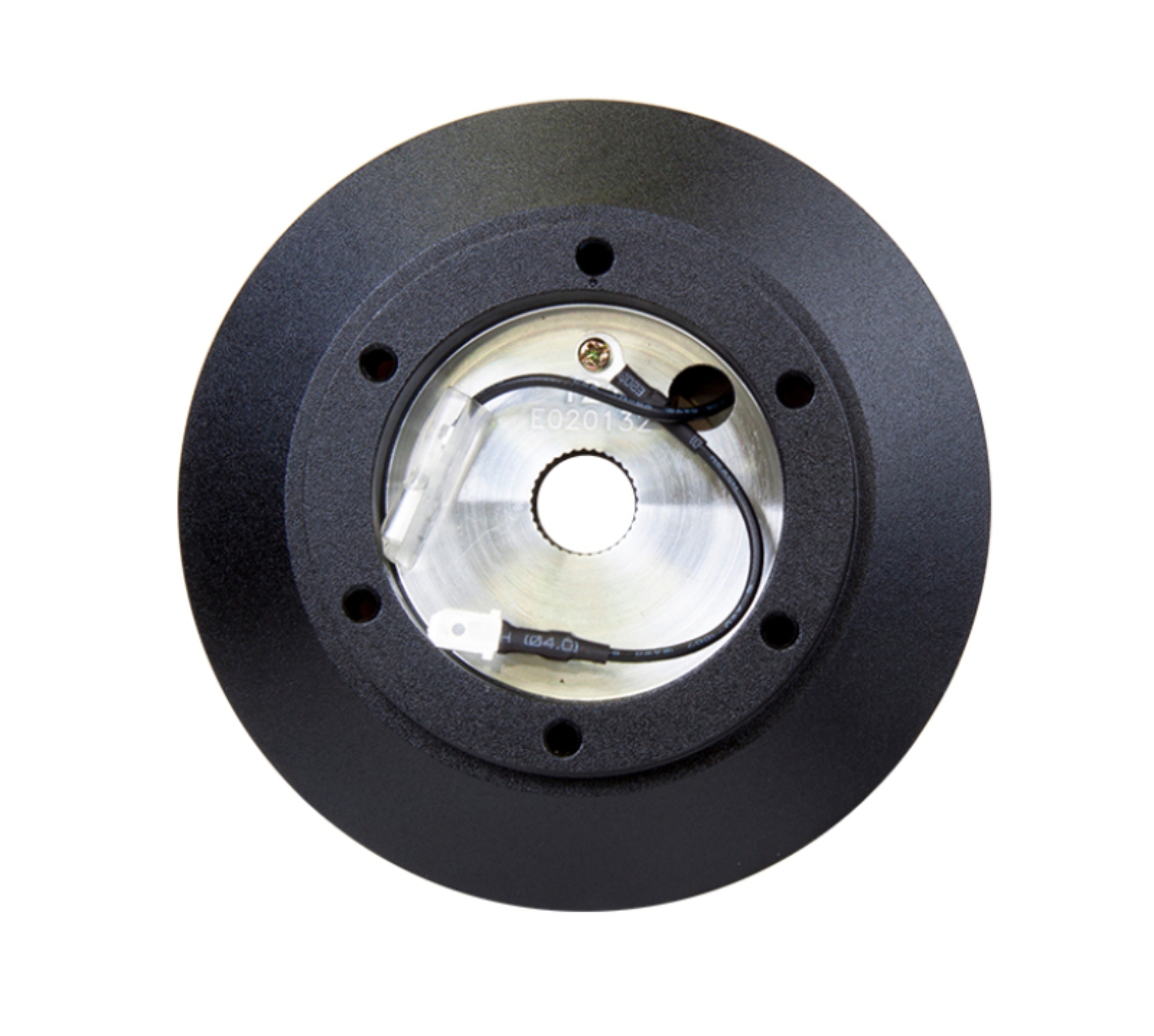 Picture of NRG Hub Adapters Steering Wheel Hubs - SRK-121H