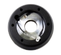 Picture of NRG Short Hub Adapter 98+ VW Beetle / Jetta / 89-98 VW Golf