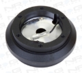 Picture of NRG Short Hub Adapter Civic / 88-91 CRX / 90-93 Integra