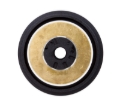 Picture of NRG Hub Adapters Steering Wheel Hubs - SRK-121H