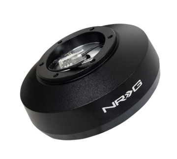 Picture of NRG Short Hub Adapter 92-97 Ford F150 (No Clockspring)