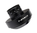 Picture of NRG Short Spline Adapter - Can Am Commander / Maverick