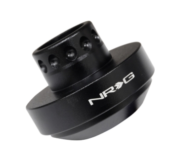 Picture of NRG Short Spline Adapter - Can Am Commander / Maverick