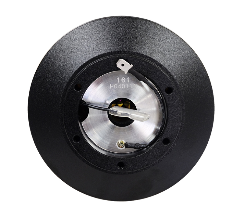 Picture of NRG Hub Adapters Steering Wheel Hubs - SRK-161H