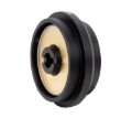 Picture of NRG Short Hub Adapter Civic / 88-91 CRX / 90-93 Integra