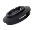 Picture of NRG Hub Adapters Steering Wheel Hubs - SRK-121H
