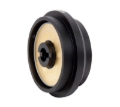 Picture of NRG Short Hub Adapter Civic / 88-91 CRX / 90-93 Integra