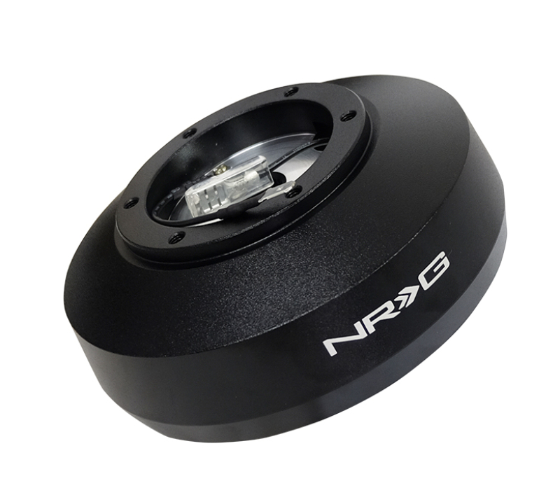 Picture of NRG Hub Adapters Steering Wheel Hubs - SRK-161H