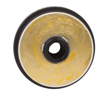 Picture of NRG Short Hub Adapter EK9 Civic / S2000 / Prelude