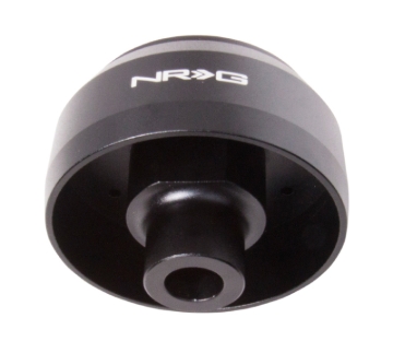 Picture of NRG Short Hub Adapter 12+ Scion FRS / Subaru BRZ