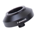 Picture of NRG Short Hub Adapter 350Z / 370Z / G35 / G37