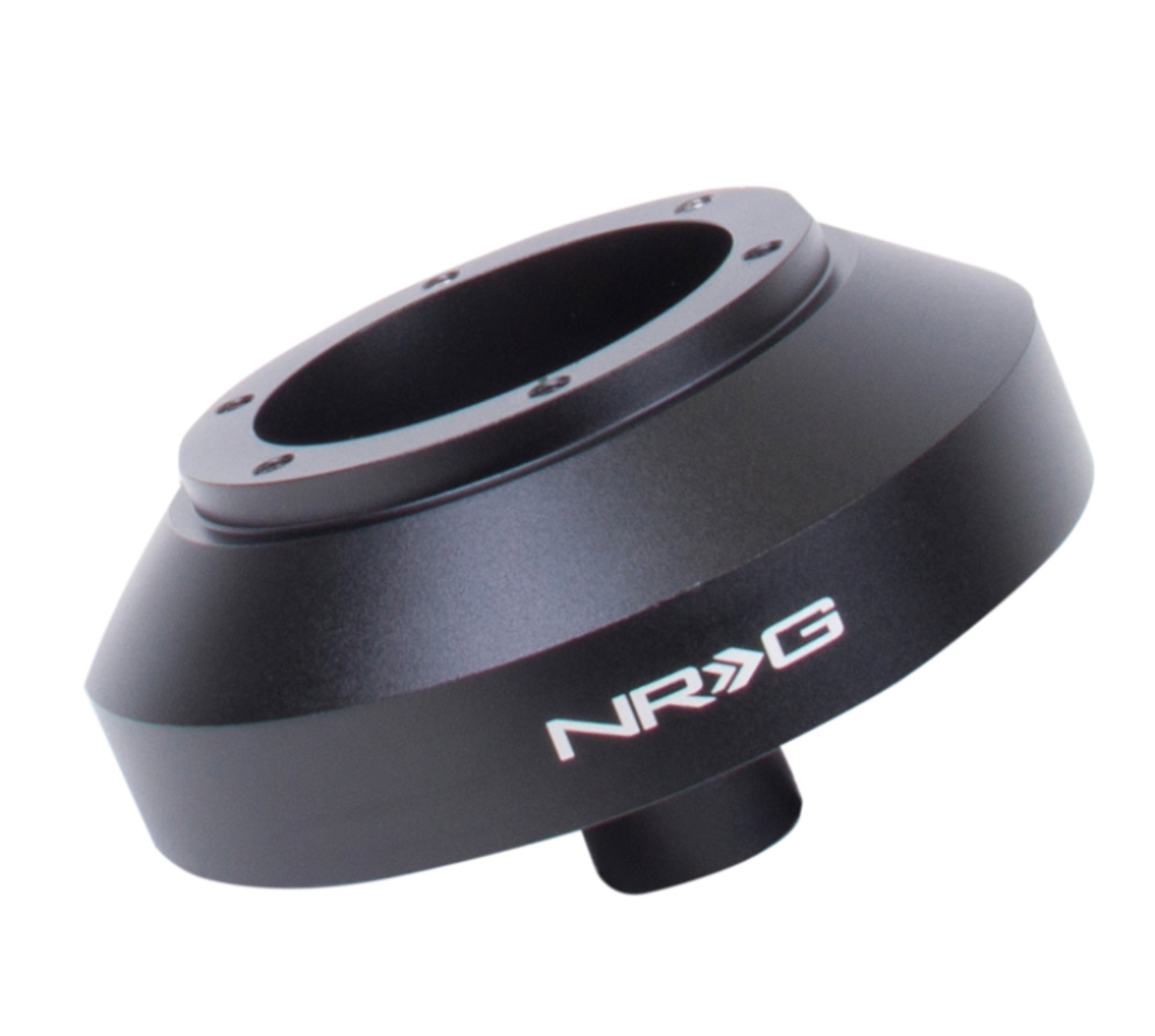 Picture of NRG Short Hub Adapter 350Z / 370Z / G35 / G37