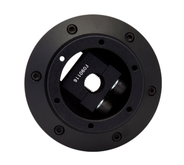 Picture of NRG Short Hub Adapter Mitsubishi Evo 7 / 8 / 9