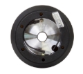 Picture of NRG Short Hub Adapter EK9 Civic / S2000 / Prelude