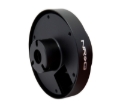 Picture of NRG Short Hub Adapter Mitsubishi Evo 7 / 8 / 9