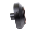 Picture of NRG Short Hub Adapter 350Z / 370Z / G35 / G37