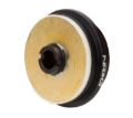 Picture of NRG Short Hub Adapter EK9 Civic / S2000 / Prelude