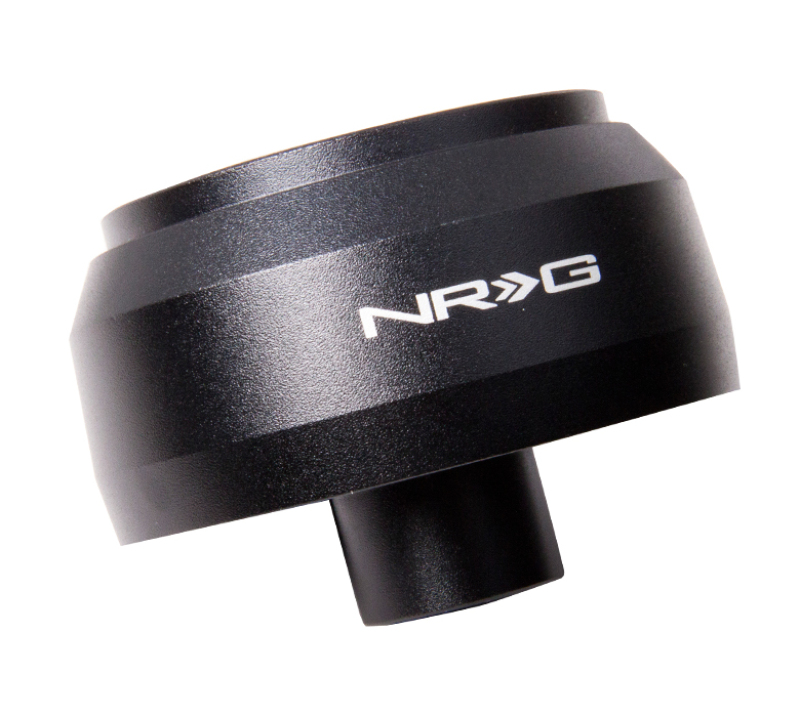 Picture of NRG Hub Adapters Steering Wheel Hubs - SRK-125H