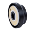 Picture of NRG Short Hub Adapter 1969-1973 Ford Mustang