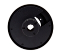 Picture of NRG Short Hub Adapter Mitsubishi Evo 7 / 8 / 9