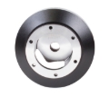 Picture of NRG Short Hub Adapter 350Z / 370Z / G35 / G37