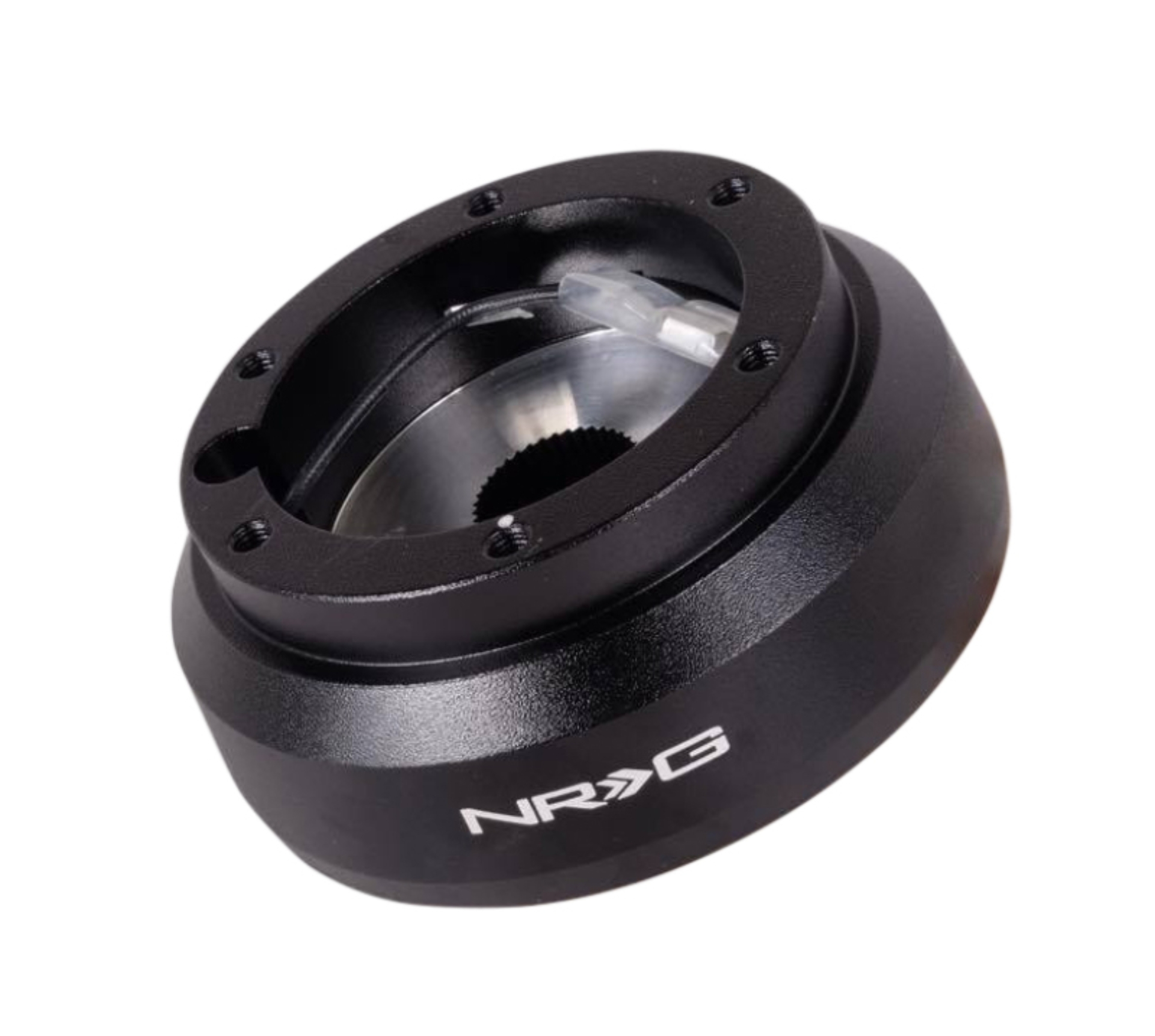 Picture of NRG Short Hub Adapter 1979-1983 Porsche 911