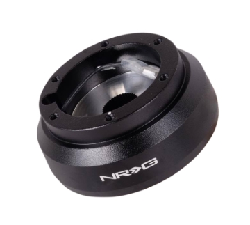 Picture of NRG Short Hub Adapter 1979-1983 Porsche 911