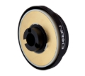 Picture of NRG Short Hub Adapter Mitsubishi / Subaru