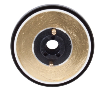 Picture of NRG Short Hub Adapter S13 Nissan 240 (R32 Non-Hicas)