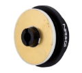 Picture of NRG Short Hub Adapter EG6 Civic / Integra