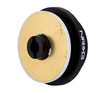 Picture of NRG Short Hub Adapter EG6 Civic / Integra