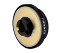 Picture of NRG Short Hub Adapter Mitsubishi / Subaru