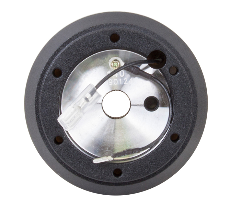 Picture of NRG Hub Adapters Steering Wheel Hubs - SRK-140H