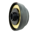 Picture of NRG Short Hub Adapter 1979-1983 Porsche 911