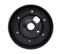Picture of NRG Short Hub Adapter Gm / Dodge / Chevy