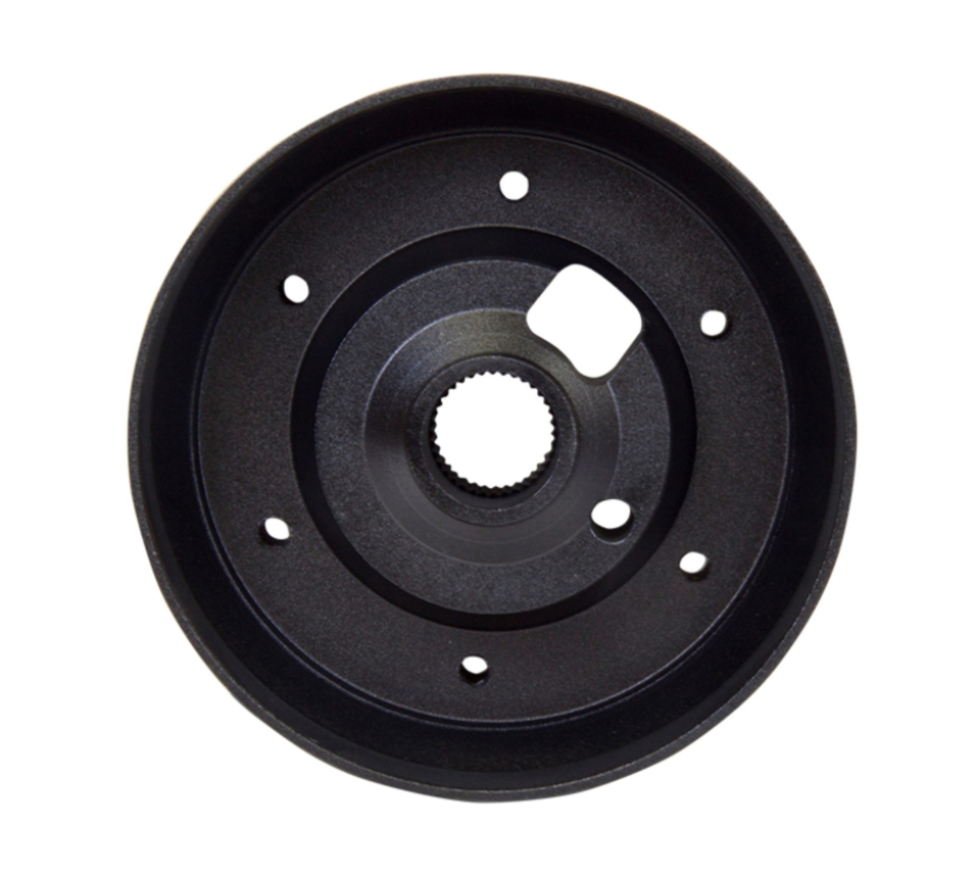 Picture of NRG Short Hub Adapter Gm / Dodge / Chevy