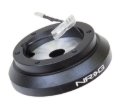 Picture of NRG Short Hub Adapter Mitsubishi / Subaru