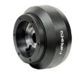 Picture of NRG Short Hub Adapter 96-05 Porsche Boxter